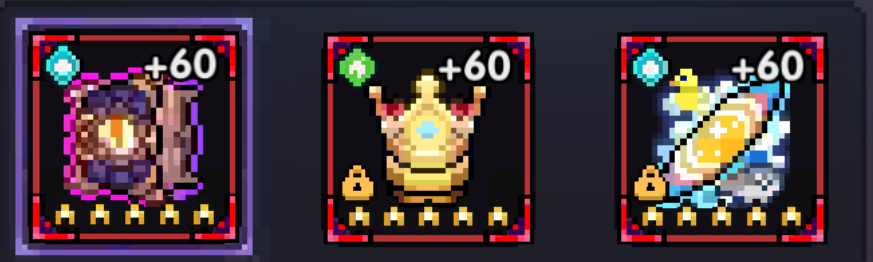 我的勇者【褪羽&middot;斯托拉斯】新水法师世界出装搭配攻略思路（2025.5.7