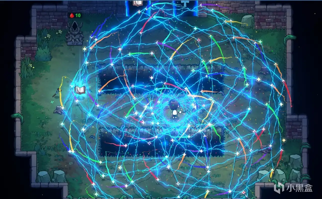 魔法工艺《魔法工艺》之无脑爽完攻略！