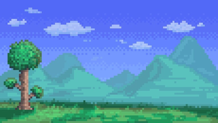 泰拉瑞亚泰拉瑞亚从入坑到入土 v2.0（注意，此贴需修理，请勿参考！！！）