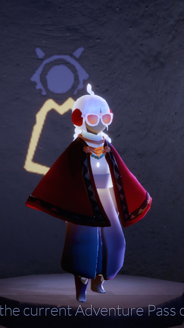 光&middot;遇【潜海季活动】潜海季服饰搭配