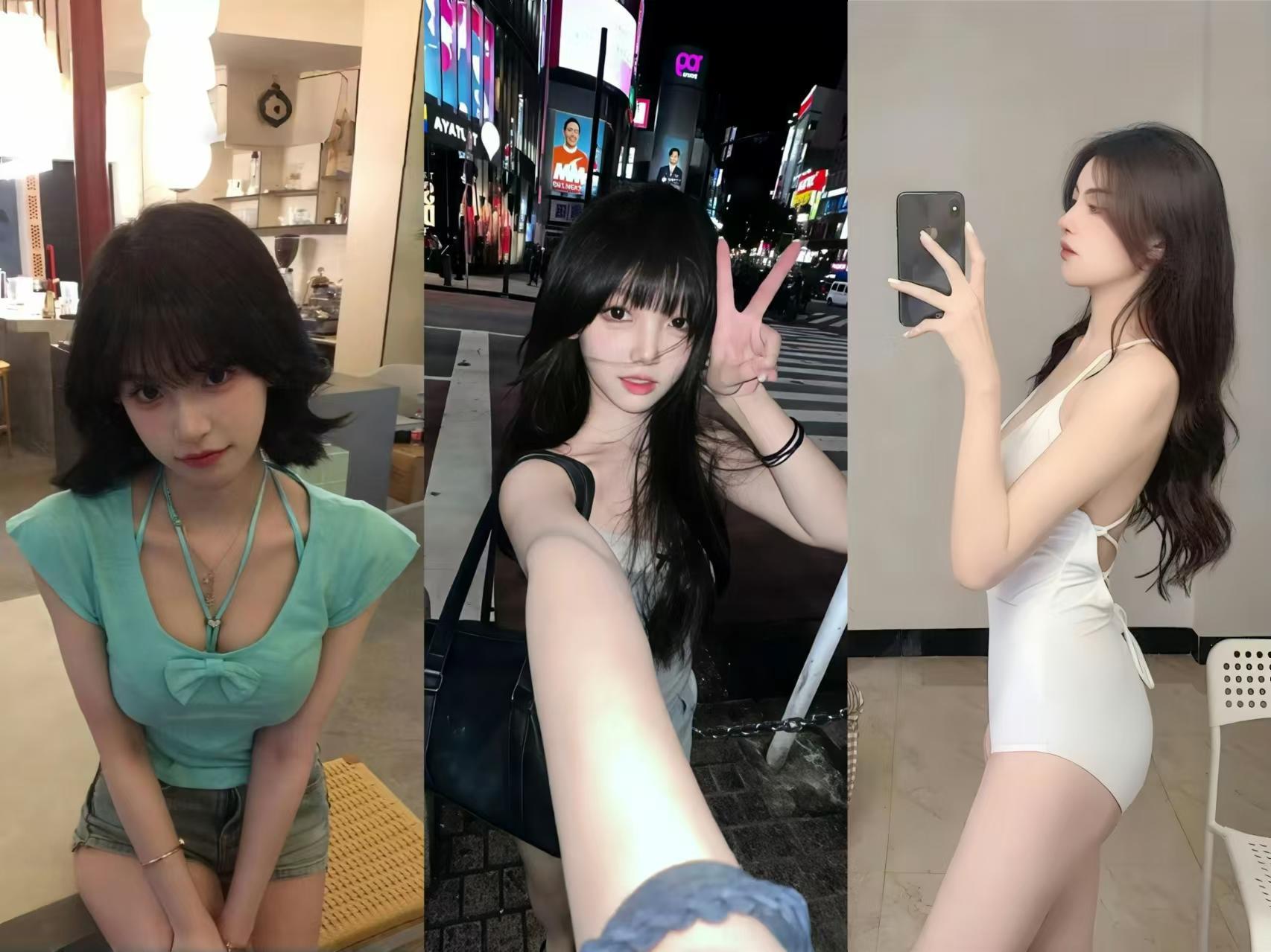 幻想名将录零氪司马懿白嫖之旅