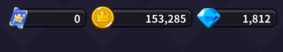 沖呀！餅干人：王國(自用)新手基礎(chǔ)向