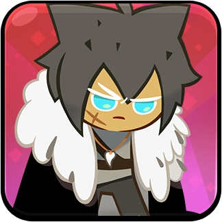 冲呀！饼干人：王国时下竞技场最热门队伍及宝物佩戴