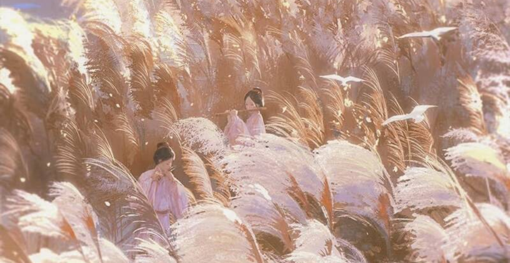 武林秘籍9月份活動抽獎帖1