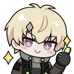 战双帕弥什【伊甸作战室】罗塞塔&middot;极锋 角色抽取前瞻