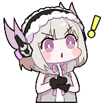 战双帕弥什【伊甸作战室】比安卡晖暮皮肤池抽取指南