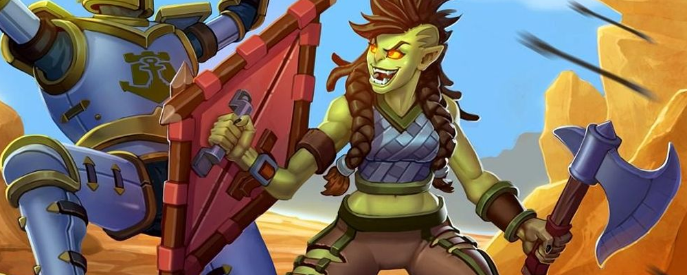 炉石传说炉石传说酒馆怎么看随从多少钱