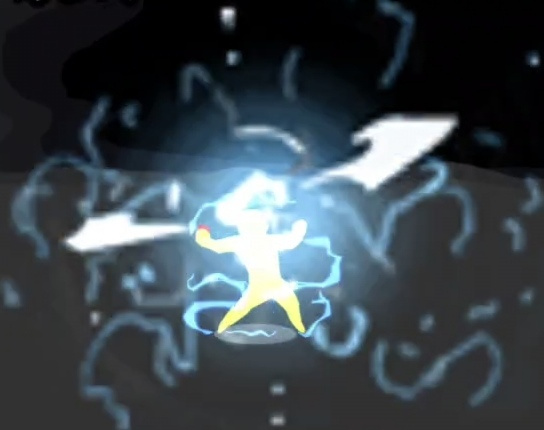 放置江湖「雷霆万象」昆仑派重塑之路