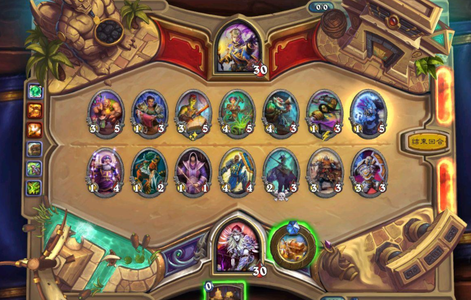 炉石传说炉石传说酒馆通行证有什么用