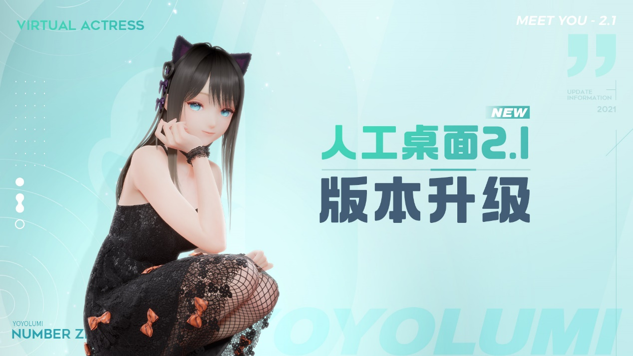 Can You Escape VintageBungalowtest