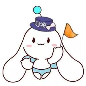 QQ炫舞新社区更新的第一天就迷路？！66划重点&mdash;&mdash;好玩的都在这！