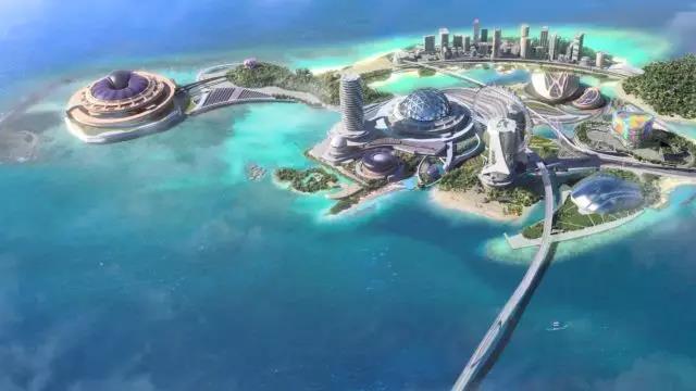 QQ炫舞【66玩炫舞】第1期 带你遨游炫舞大世界