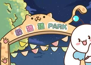 QQ炫舞抓捕者VS躲藏者！躲猫猫新地图制胜全攻略get&radic;