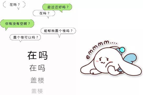 QQ炫舞臻品、钻石、电影票就在这里，看完统统是你的！