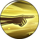 航海王：燃烧意志经典服|未来岛鲁兹技能全爆料