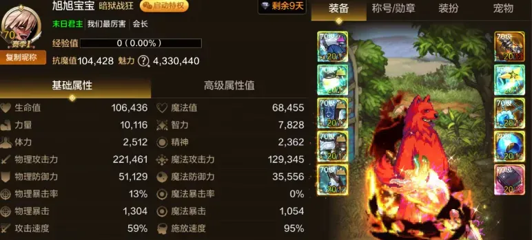 地下城与勇士：起源红眼3大T0搭配出炉，任意凑齐1套就算毕业！