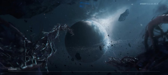 逆战：未来《逆战：未来》入门第一课：这些UI是什么？