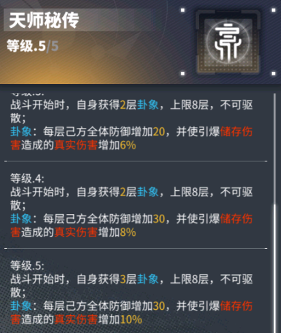 交错战线瑞泽抽取建议