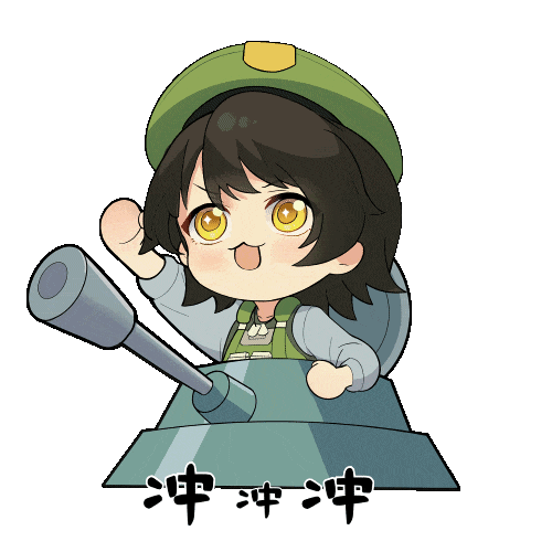 战火勋章【军官攻略】空军军官【碧空骑师】伊莎贝尔&middot;加尔德 使用指南