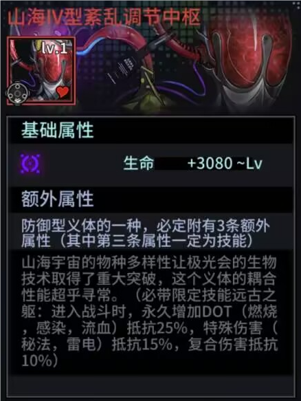 明日边境公会赏金赛活动，简单攻略
