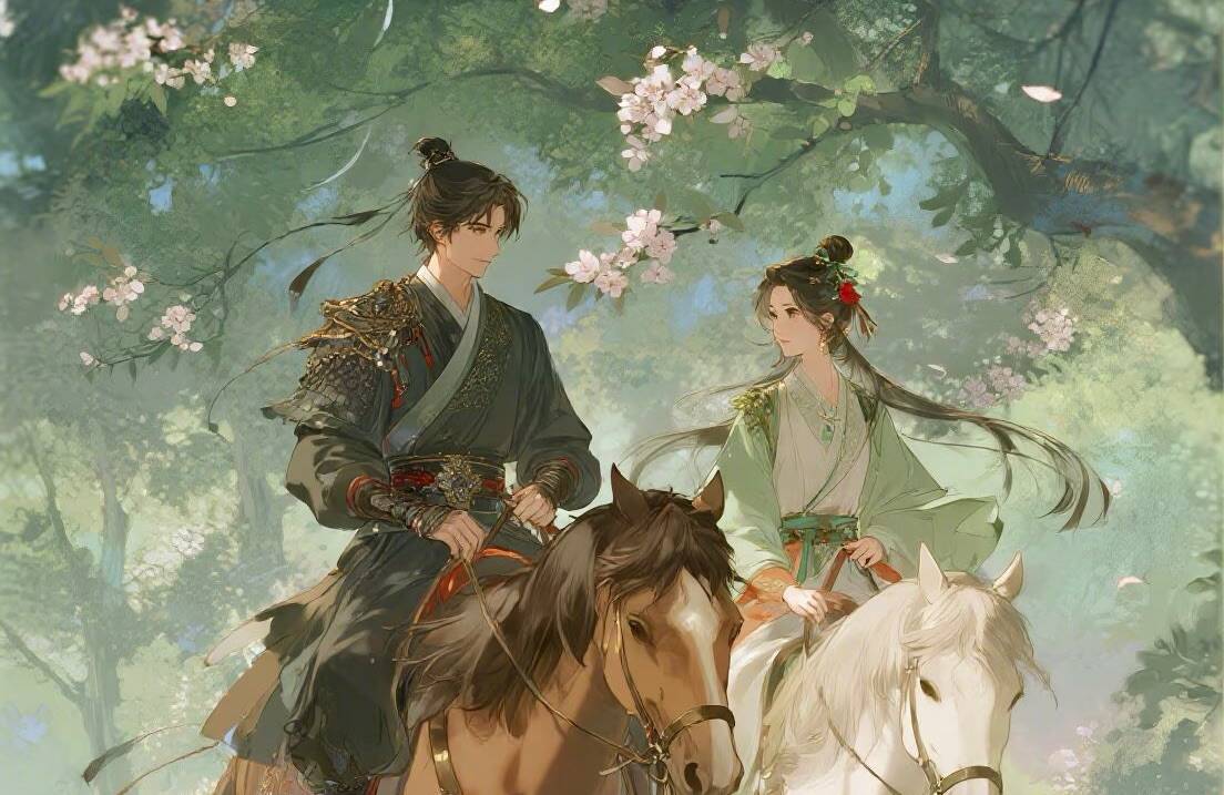 武林秘籍十月份活动抽奖帖1