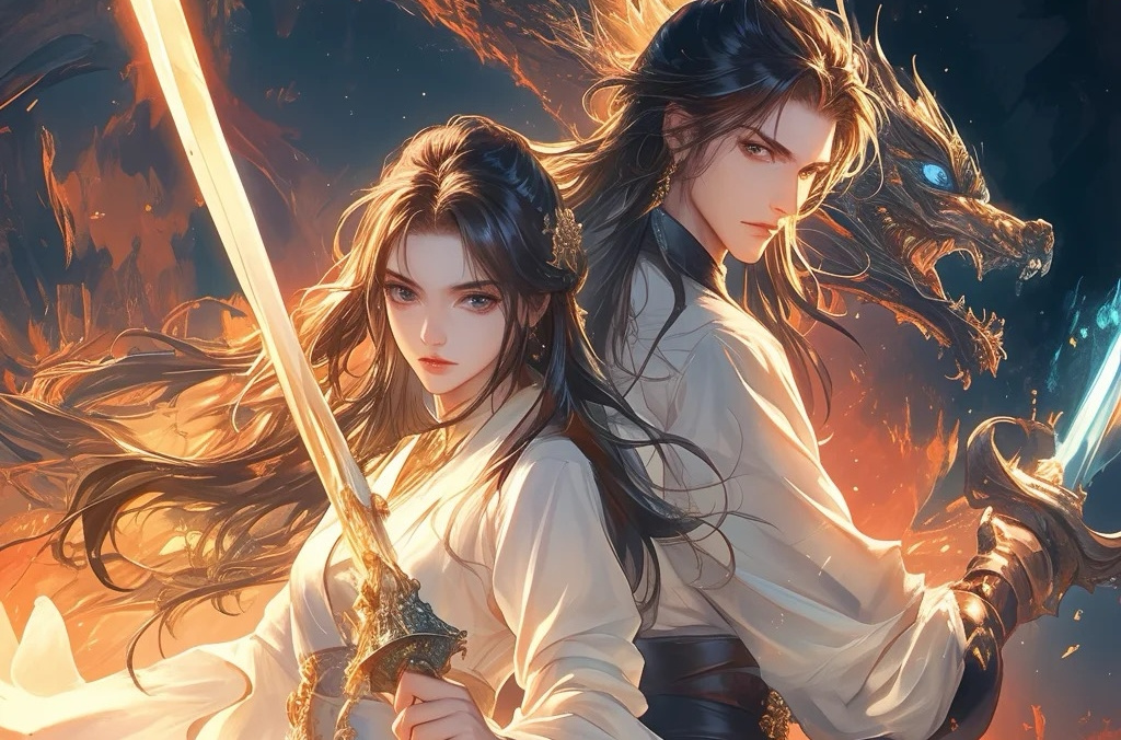武林秘籍10月份抽奖帖2