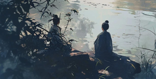 武林秘籍12月份抽奖贴4