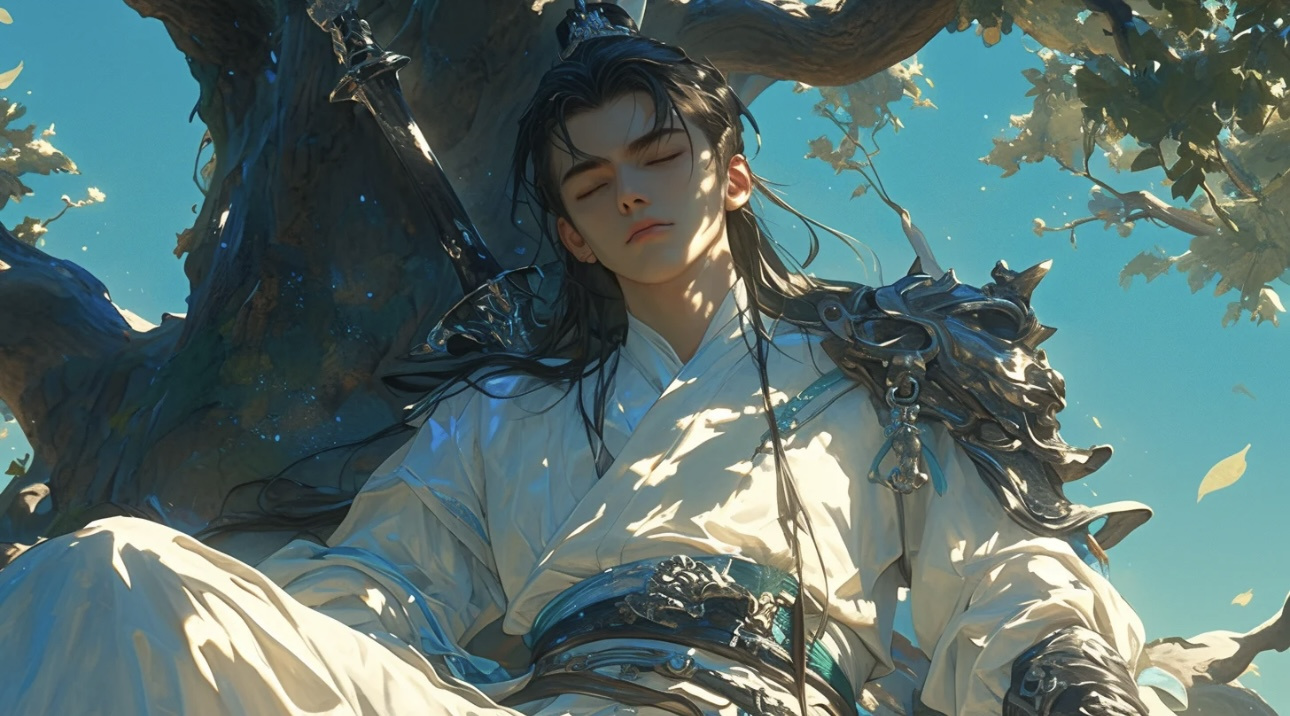 武林秘籍9月份抽奖帖16