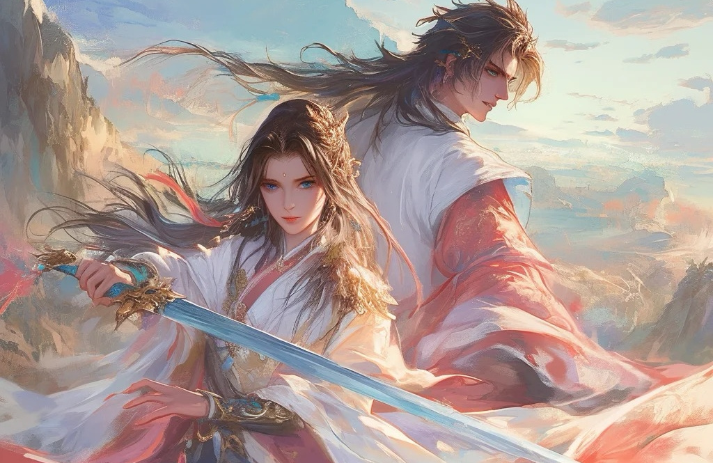 武林秘籍10月份抽奖帖3