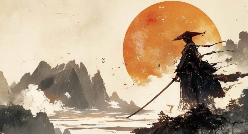 武林秘籍9月份活动抽奖帖4