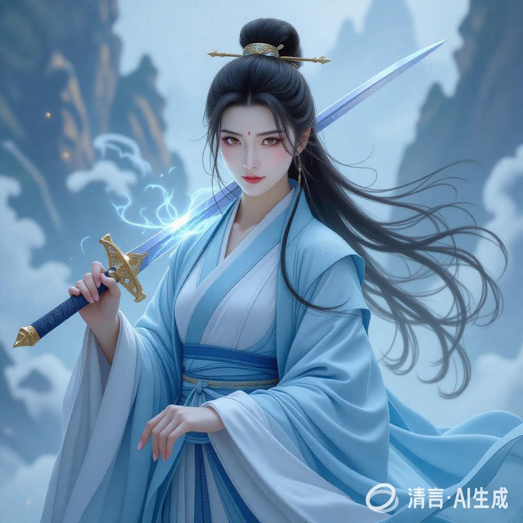 诛仙2诛仙2当成版本微氪玩家，超实用阵容推荐！