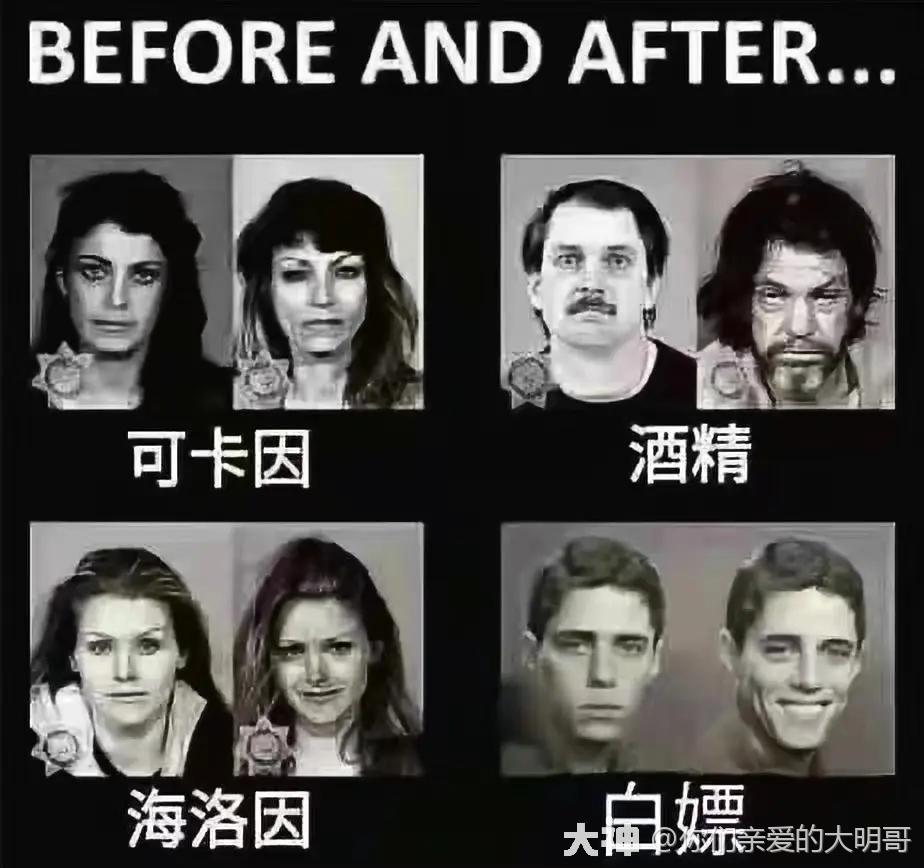 大话西游白嫖也能玩？新资料片《宗门妙法》，一次颠覆PK环境的变动