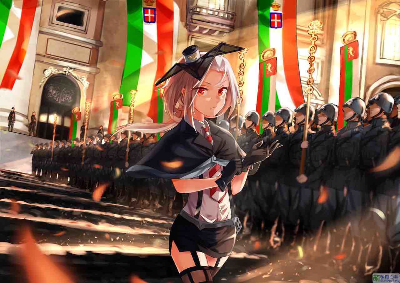 战舰少女【萨莱诺之殇】2018春节&ldquo;立体强袭&middot;雪崩作战&rdquo;全难度攻略