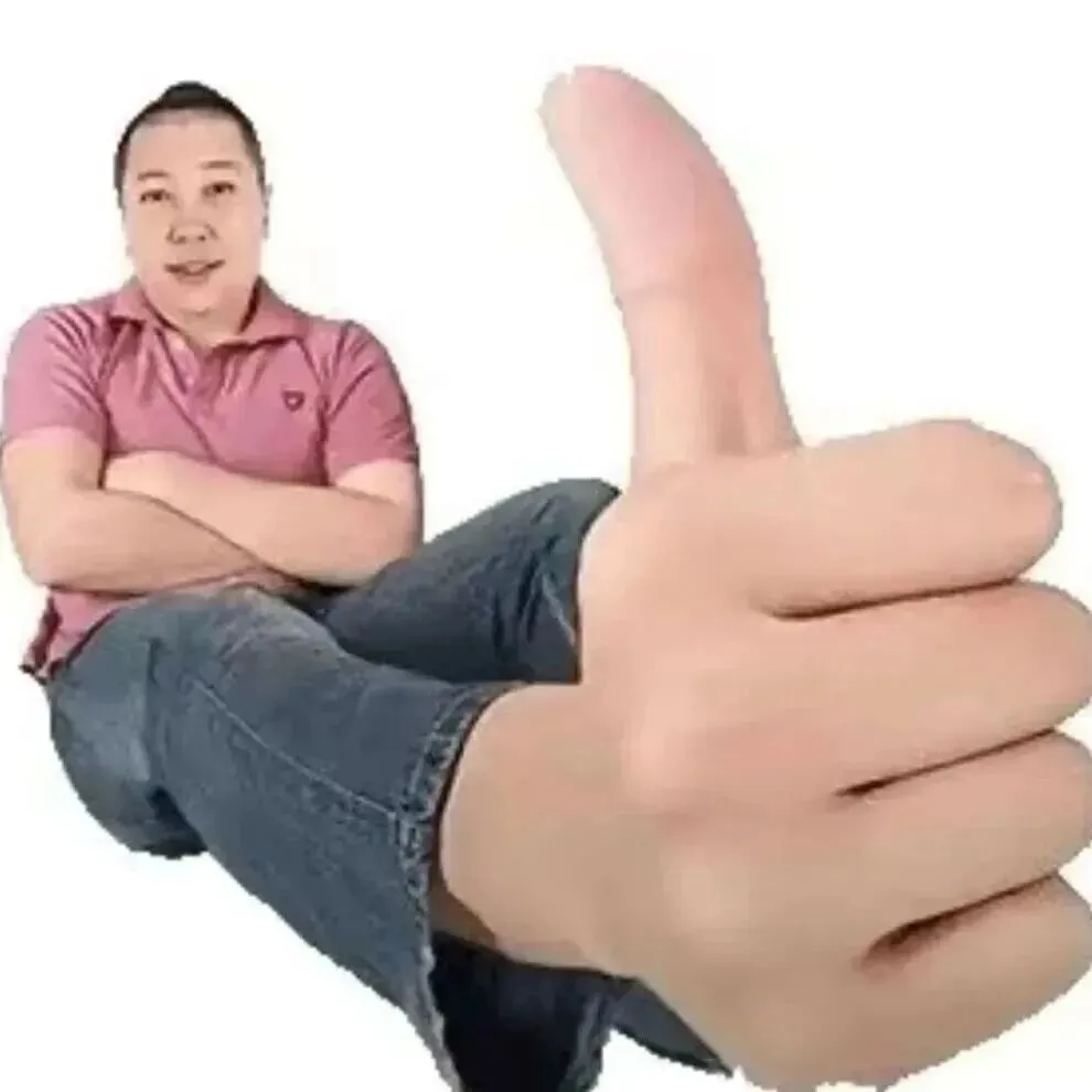 不思议迷宫又有冈要被打了，是谁我不说