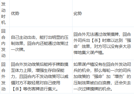 三国杀OL互通版【断剑解读】谋卢植&mdash;&mdash;抗击黄巾却含冤被囚的良将