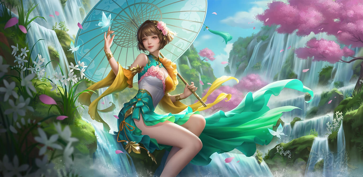 三国杀三国杀：排位上分怎么才最稳？这么选将，一定没错！