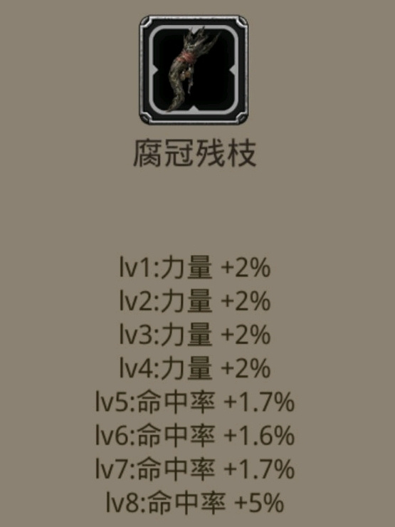 地下城堡2：黑暗觉醒高柳礼包&mdash;&mdash;战利品分析！！