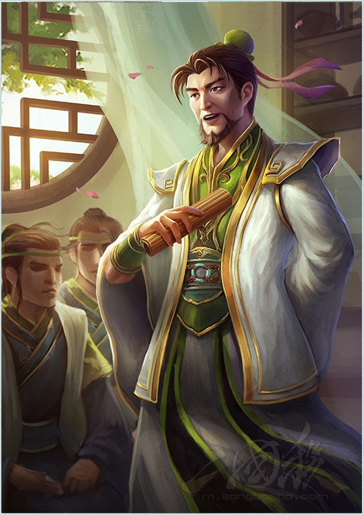 三国杀步骘：弘德怎么拆牌最强，精准打击技巧