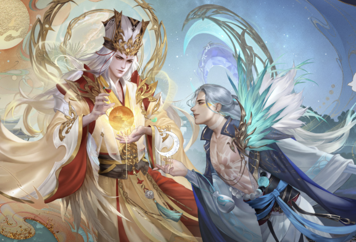 三国杀三国杀：排位赛一号位不要慌，想要取胜思路和武将是关键