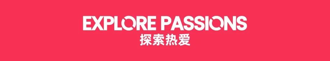机核到底该不该喜欢冬天呢｜机事本12.13-12.19