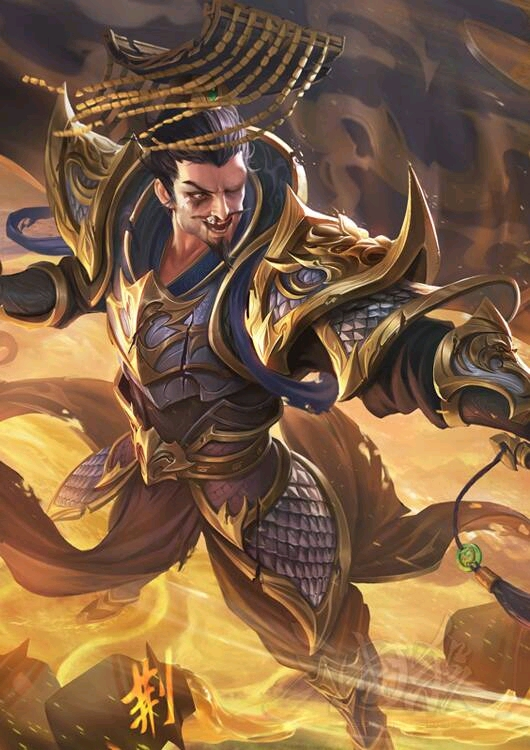 三国杀三国杀：限时整活地主集蜜袁术究竟如何？