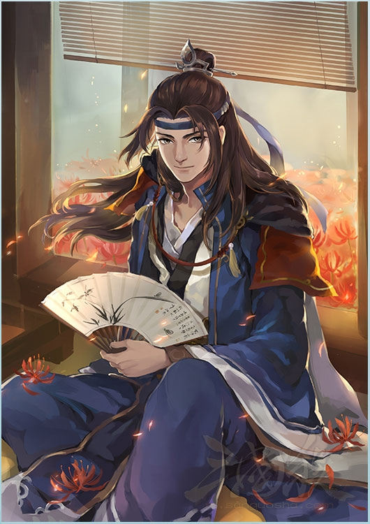 三国杀三国杀：戏志才凭什么屹立不倒！