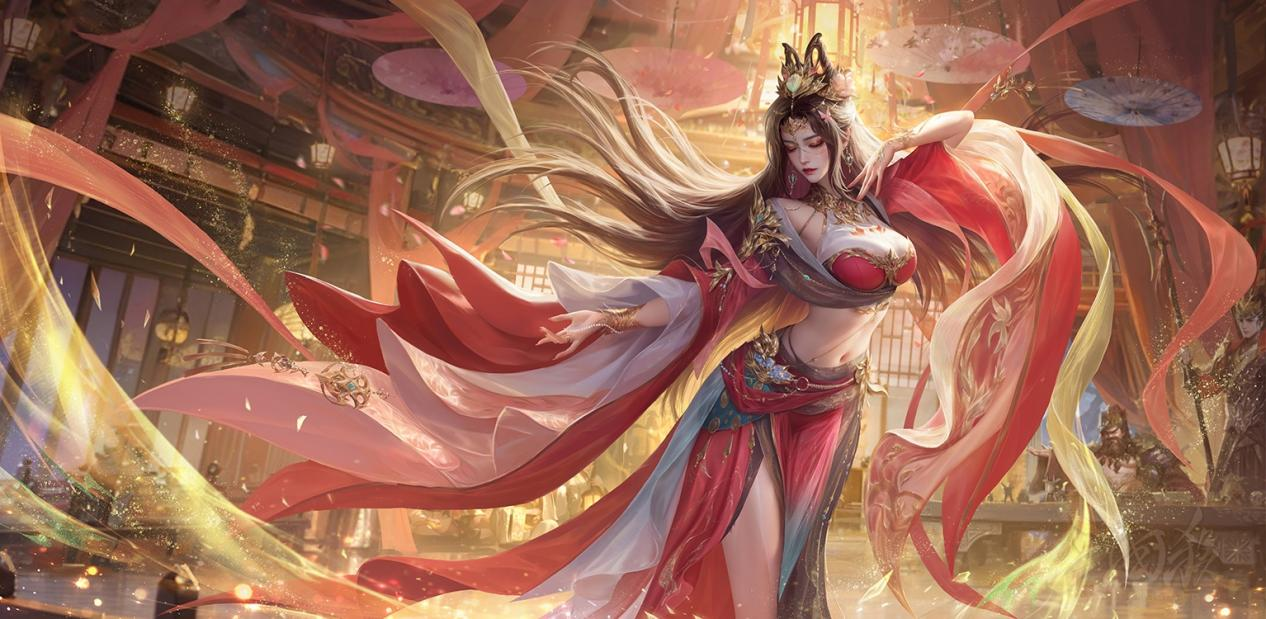 三国杀三国杀：古锭刀姓徐？放眼以前可轮不到他