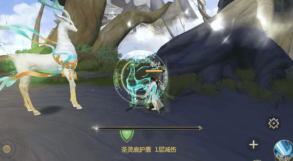 蜀门神霞云海副本详细攻略