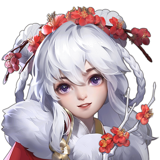 桃花源记三修辅助全能王！减伤+治疗+加速三合一，稳住全局吗？