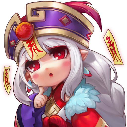 桃花源记比武必备神宠天花板铃儿！秽符暴击连杀套路，对手开局直接崩盘？