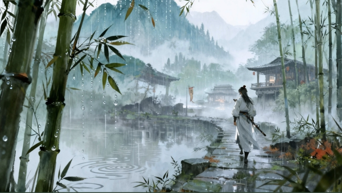 姬魔恋战纪六阶武器精华材料本掉落概率简析。