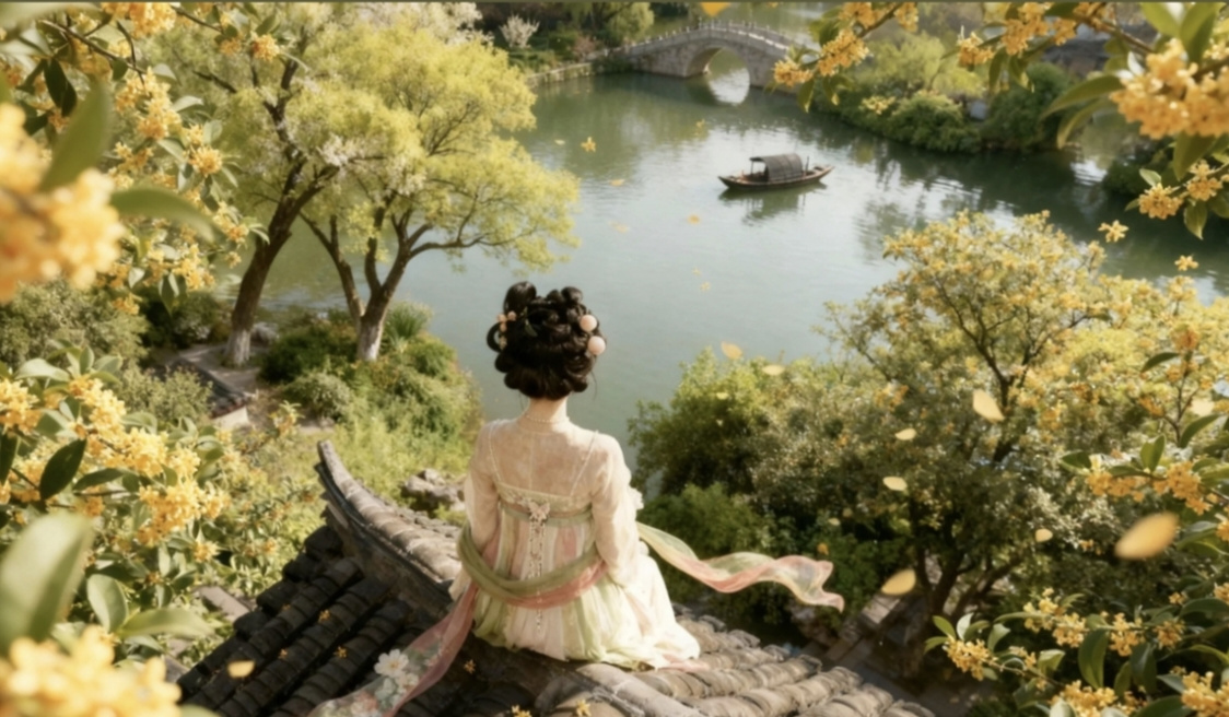 姬魔恋战纪新版45级江东周瑜369 + 抢亲 + 番外7-8 。