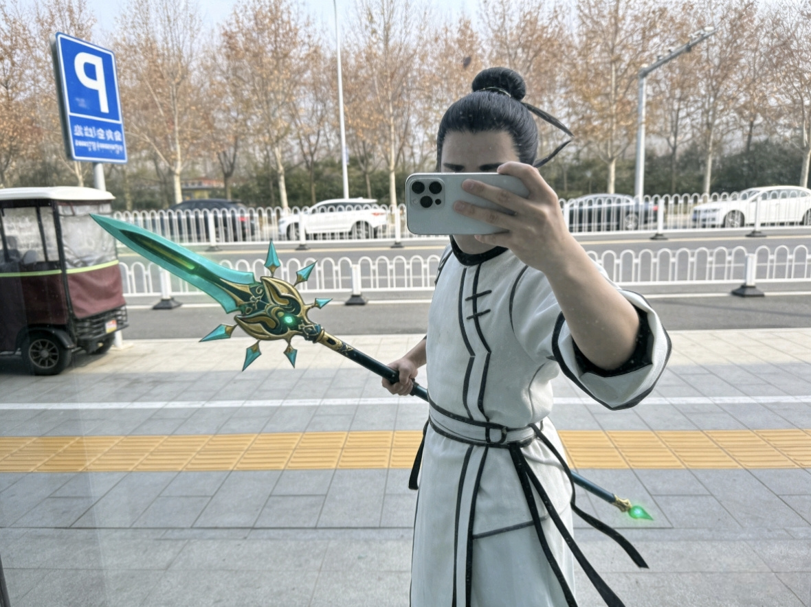 暴走英雄坛游戏软件V1.0夜叉棍法领悟：沧溟之力破阵，掣电之棍定锋&mdash;&mdash;全解析