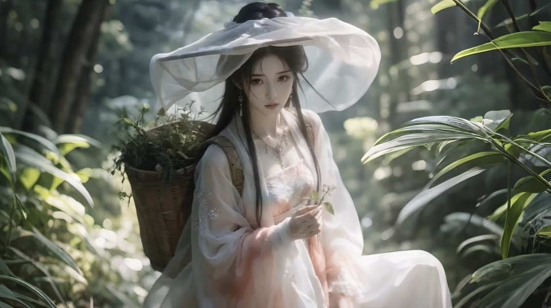 姬魔恋战纪新版51～55级董卓489+51级三人番外12-1